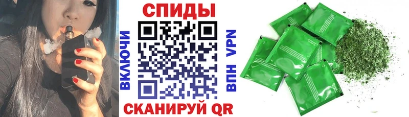 Бутират оксана  mega зеркало  Пенза 