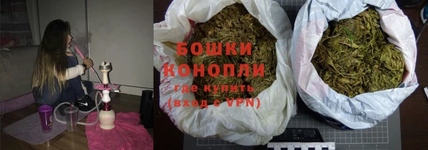 прущие крисы Белоозёрский