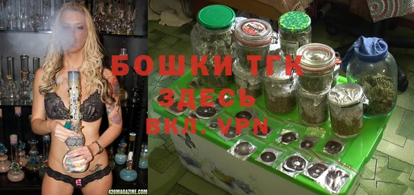 кокаин Белокуриха