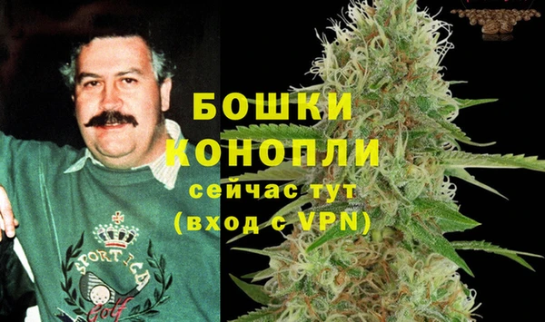 круглые Балабаново